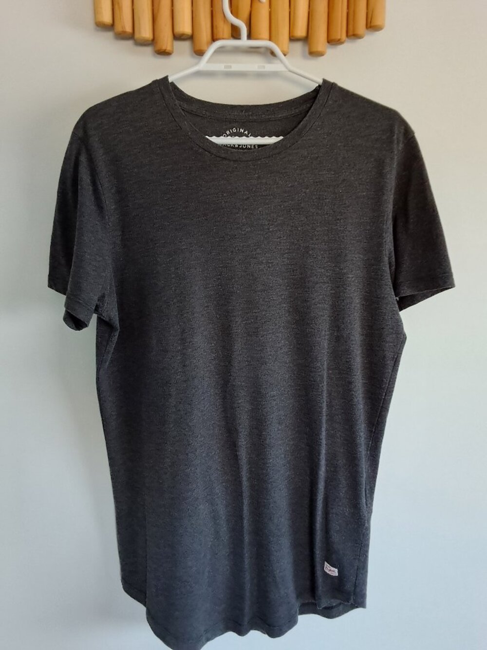 Jack and Jones Long Tee